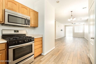 17350 W Adams St in Goodyear, AZ - Building Photo - Building Photo