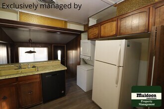 1724 Cypress St in Pueblo, CO - Building Photo - Building Photo
