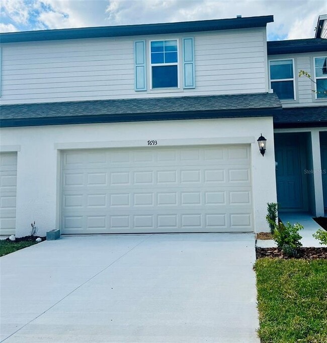 property at 7693 Imagination Pl