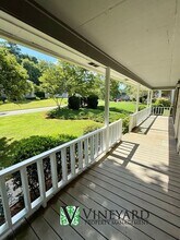 4925 Falcon Wood Trace NE in Marietta, GA - Building Photo - Building Photo