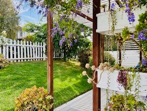 1751 2nd St in Manhattan Beach, CA - Building Photo - Building Photo