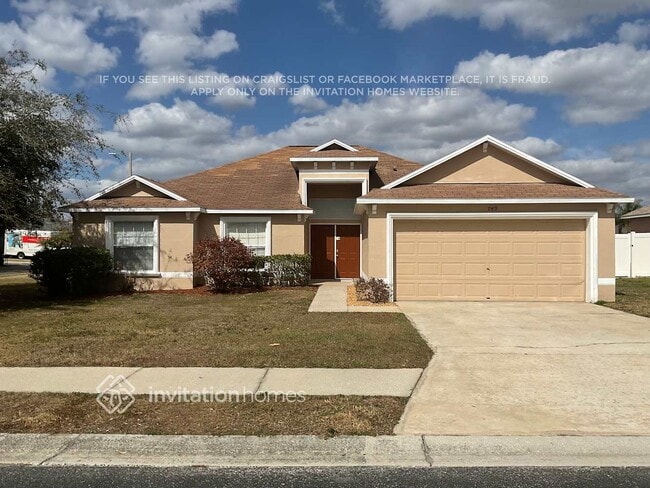 property at 749 Terranova Ln