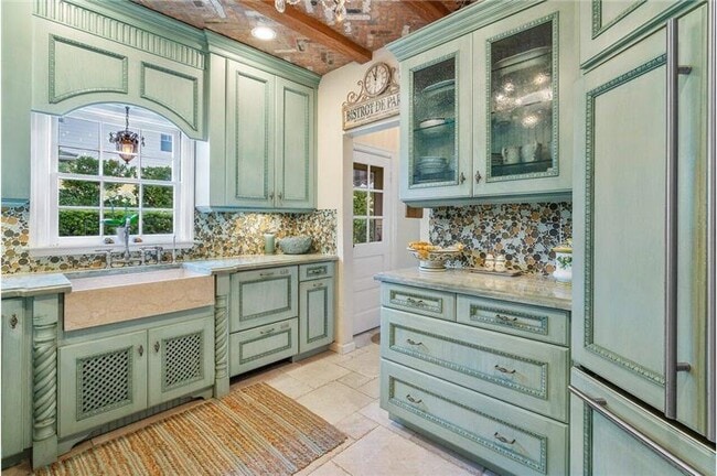 521 N Swinton Ave in Delray Beach, FL - Foto de edificio - Building Photo