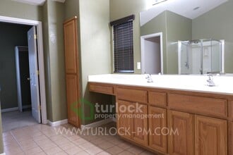 3910 Mira Sol Dr in Ceres, CA - Building Photo - Building Photo