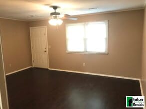 3011 Dayton Ave in Jonesboro, AR - Building Photo - Building Photo