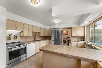 1350 36th St in Ogden, UT - Building Photo - Building Photo
