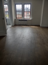 80 Cranberry St in Brooklyn, NY - Building Photo - Building Photo