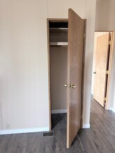 551 Vic's Ln in Hamilton, MT - Building Photo - Building Photo