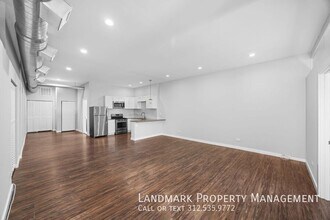 1848 S Blue Island Ave in Chicago, IL - Building Photo - Building Photo