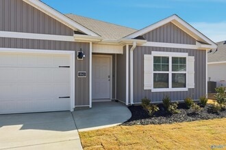 9943 Sequoyah Cv Dr SE in Huntsville, AL - Building Photo - Building Photo