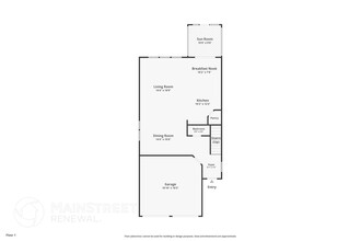 51 Silver Creek Pl in St. Augustine, FL - Building Photo - Building Photo