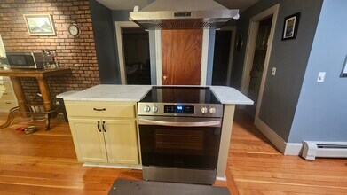 517 Salmon Falls Rd in Rochester, NH - Building Photo - Building Photo