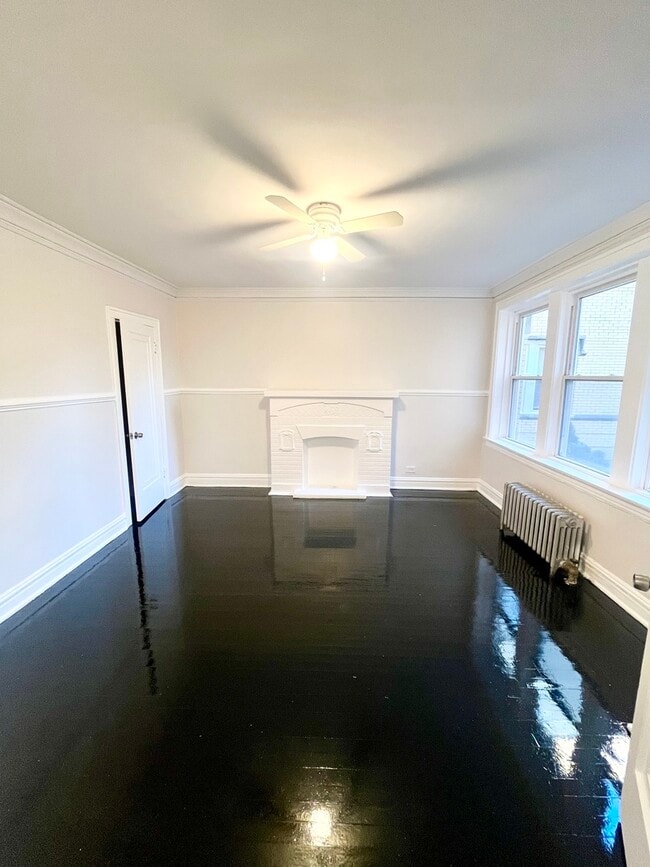 4134 W 24th Pl in Chicago, IL - Building Photo - Building Photo