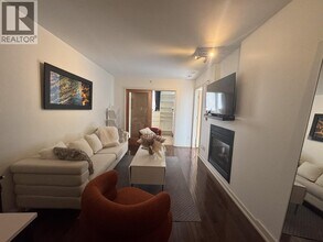 969 Richards St in Vancouver, BC - Building Photo - Building Photo