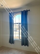 18675 N 268th Ave in Buckeye, AZ - Building Photo - Building Photo