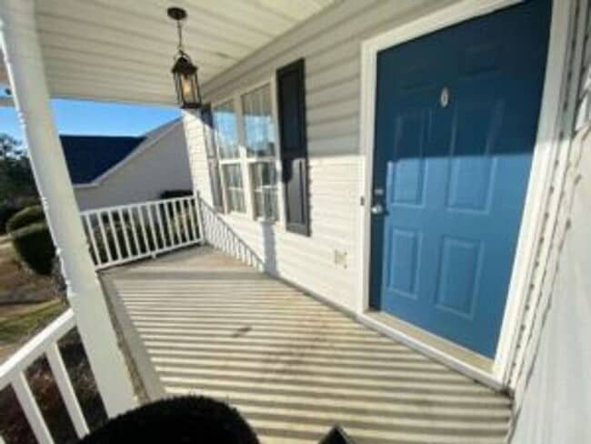 113 Hallie Hills Pl in Lexington, SC - Building Photo - Building Photo