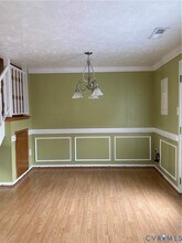 8408 Klarey Ct in Richmond, VA - Building Photo - Building Photo