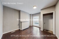 2708 Mathews St photo'