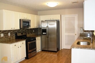 55 Lauren Overlook in Newnan, GA - Building Photo - Building Photo