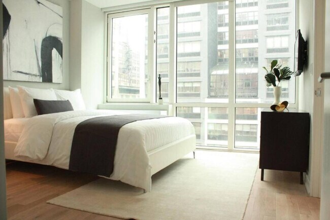 232 7th Ave-Unit -ID1031762P in New York, NY - Building Photo - Building Photo