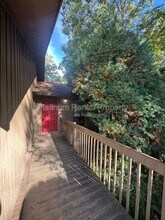 1804 Pine Tree Dr in Buford, GA - Building Photo - Building Photo