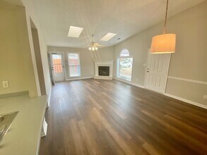 130 Arbor Wy in Fayetteville, GA - Building Photo - Building Photo