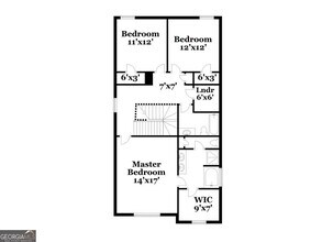 58 Sharp Way in Cartersville, GA - Building Photo - Building Photo