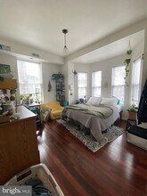 4019 Spring Garden St-Unit -2 in Philadelphia, PA - Foto de edificio - Building Photo