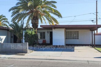 1905 S Farmer Ave in Tempe, AZ - Building Photo - Building Photo
