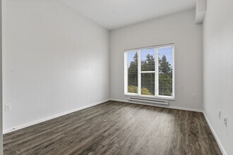 46060-46060 Mellard Ave in Chilliwack, BC - Building Photo - Building Photo