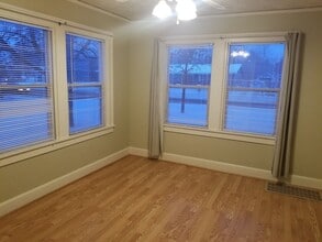 1516 Irvine Ave NW in Bemidji, MN - Building Photo - Building Photo