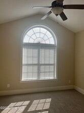1920 Leighton Dr in Greenville, NC - Building Photo - Building Photo