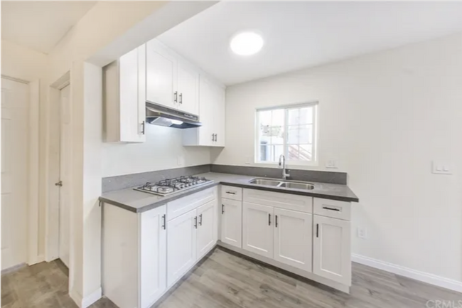 243 W Gage Ave, Unit 243 1.5