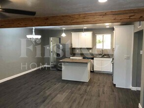 4319 N 15th Ave in Phoenix, AZ - Building Photo - Building Photo