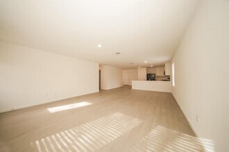 9204 SW 20th St in Oklahoma City, OK - Building Photo - Building Photo