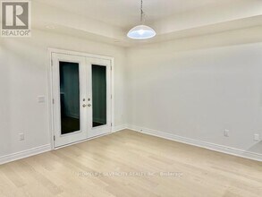 130 Falby Rd in Brampton, ON - Building Photo - Building Photo