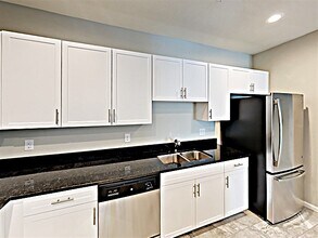20709 W Maiden Ln in Buckeye, AZ - Building Photo - Building Photo