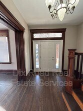 810 Sunset Ave in Cincinnati, OH - Building Photo - Building Photo