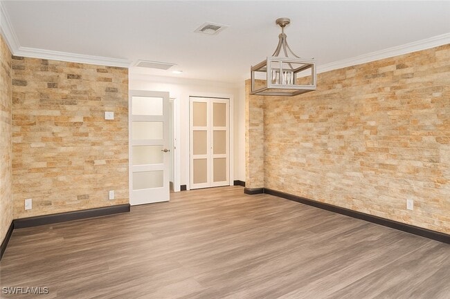 5556 32nd Ave SW in Naples, FL - Building Photo - Building Photo