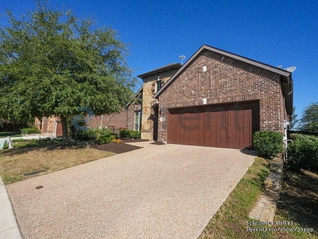419 San Marcos Dr in Irving, TX - Building Photo - Building Photo
