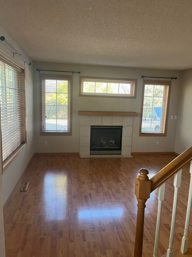 property at 7834 Harvest Ln