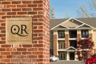 317 E Main St, Unit A208