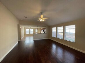 4236 Gladney Ln in Fort Worth, TX - Building Photo - Building Photo