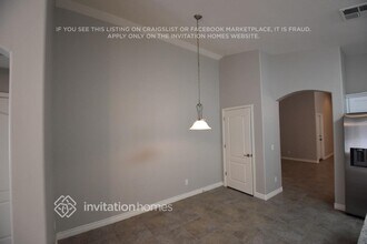 3271 W Five Mile Peak Dr in Queen Creek, AZ - Building Photo - Building Photo