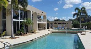 124 Santa Clara Dr in Naples, FL - Building Photo - Building Photo