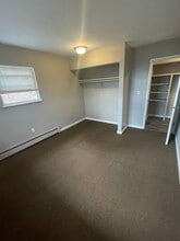 Sturgis Crossings in St. Johns, MI - Building Photo - Building Photo