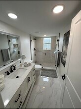 14773 Cumberland Dr-Unit -3010 in Delray Beach, FL - Building Photo - Building Photo