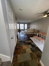 7574 Gibraltar St in Carlsbad, CA - Building Photo - Building Photo