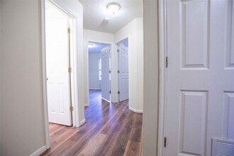 7824 Comal St in Houston, TX - Building Photo - Building Photo