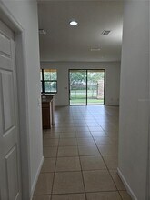 1875 Portofino Meadows Blvd in Orlando, FL - Building Photo - Building Photo